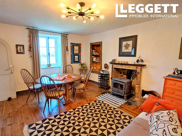 Image No.3-2 Bed House for sale