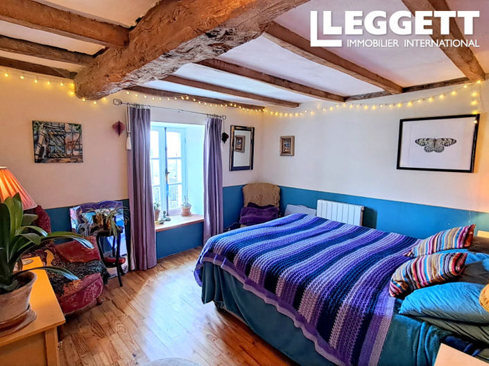 Image No.5-2 Bed House for sale