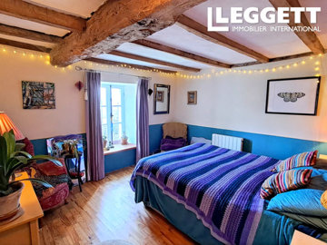 ahr0chm6ly9jzg4uagvzdglhlmltbw8vaw1hz2uvvevom