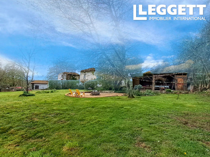 Image No.7-2 Bed House for sale