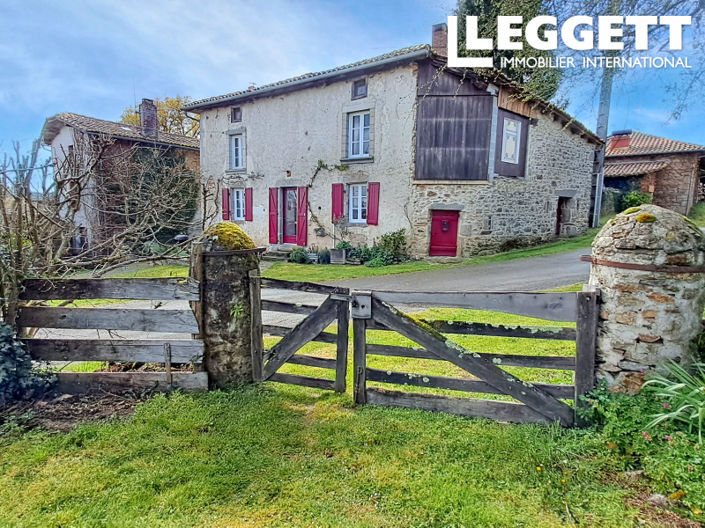 Image No.9-2 Bed House for sale