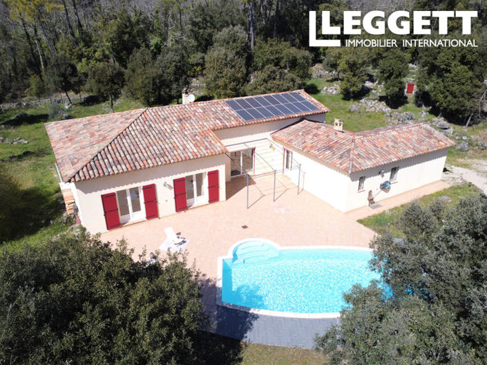 Image No.2-4 Bed House for sale