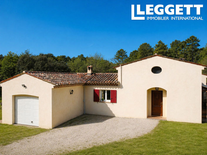 Image No.2-4 Bed House for sale