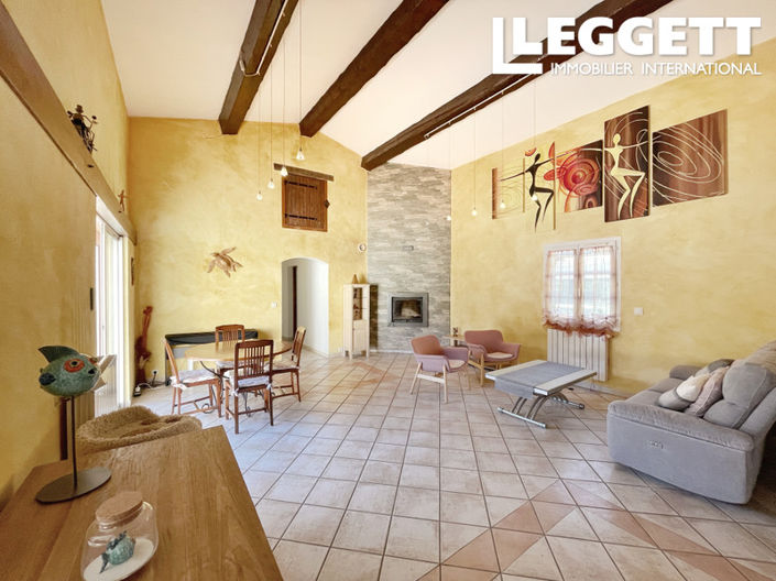 Image No.3-4 Bed House for sale