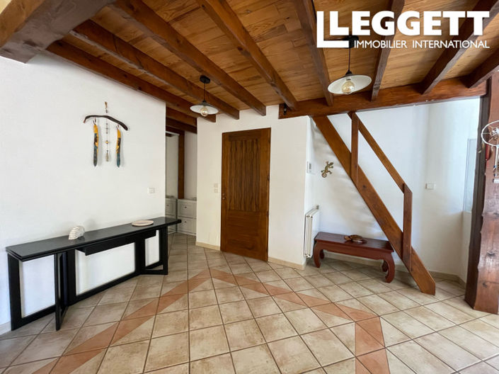 Image No.5-4 Bed House for sale