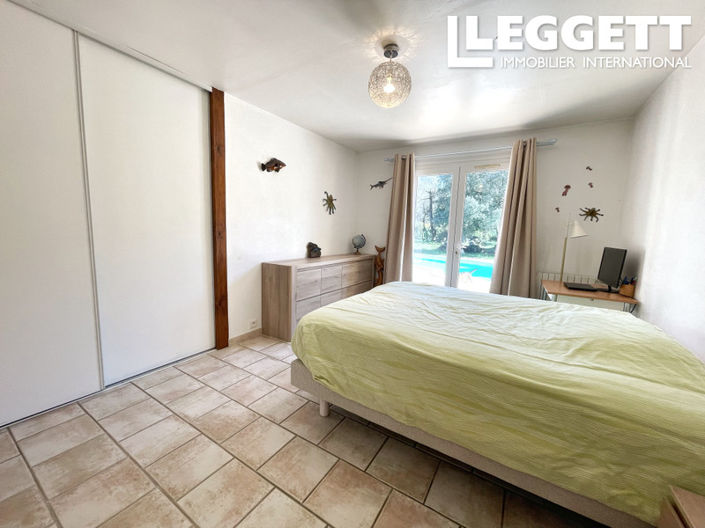 Image No.7-4 Bed House for sale