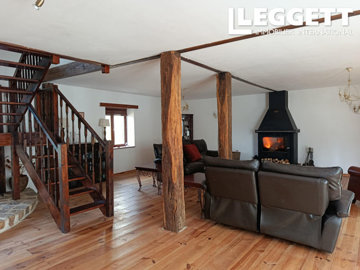 ahr0chm6ly9jzg4uagvzdglhlmltbw8vaw1hz2uvvevom