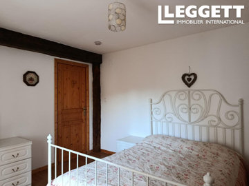 ahr0chm6ly9jzg4uagvzdglhlmltbw8vaw1hz2uvvevom