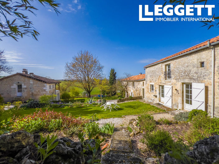 Image No.2-3 Bed House for sale