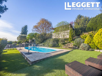 ahr0chm6ly9jzg4uagvzdglhlmltbw8vaw1hz2uvvevom