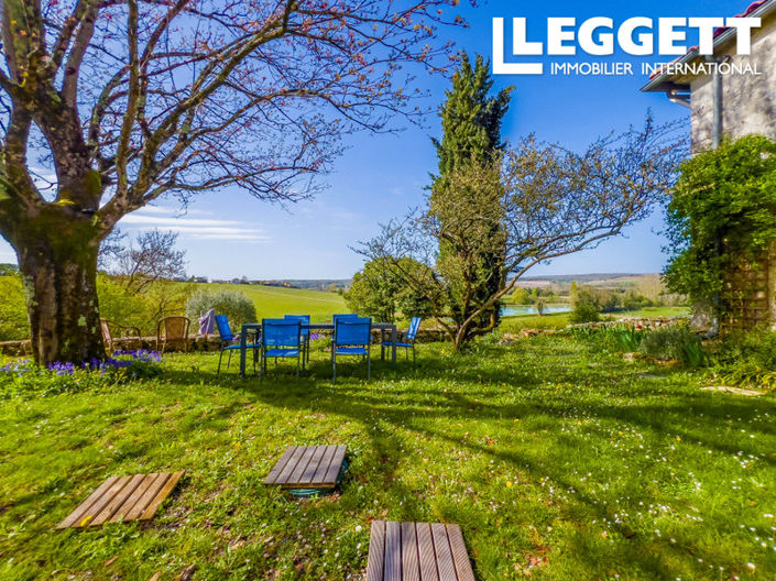 Image No.6-3 Bed House for sale