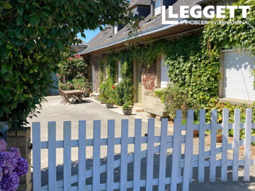 ahr0chm6ly9jzg4uagvzdglhlmltbw8vaw1hz2uvvevom