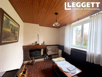 ahr0chm6ly9jzg4uagvzdglhlmltbw8vaw1hz2uvvevom