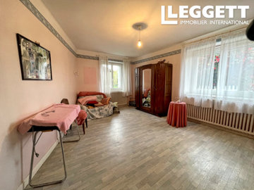 ahr0chm6ly9jzg4uagvzdglhlmltbw8vaw1hz2uvvevom