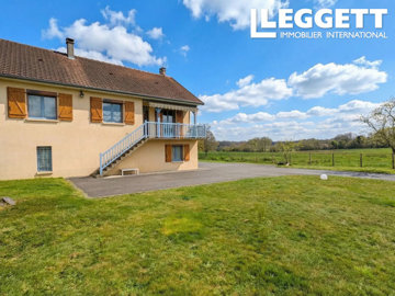 ahr0chm6ly9jzg4uagvzdglhlmltbw8vaw1hz2uvvevom