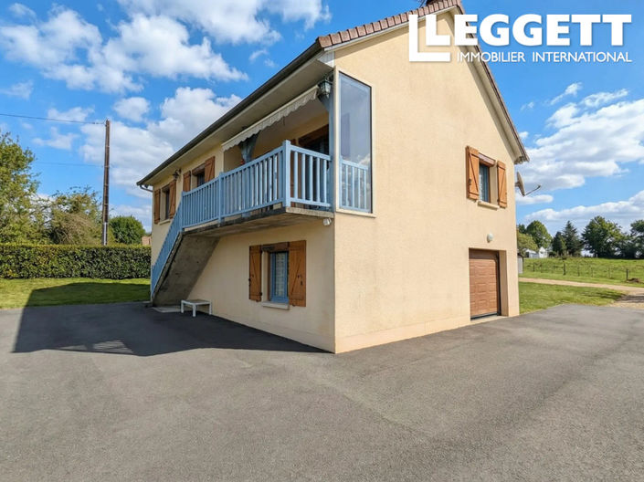 Image No.10-2 Bed House for sale