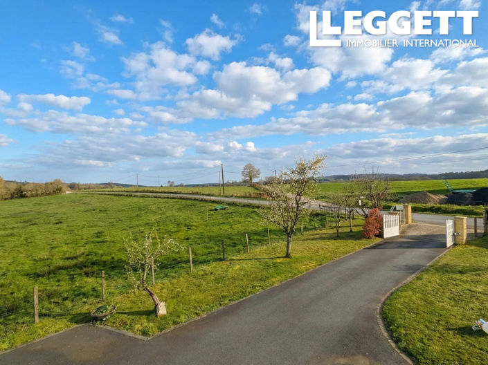 Image No.2-2 Bed House for sale