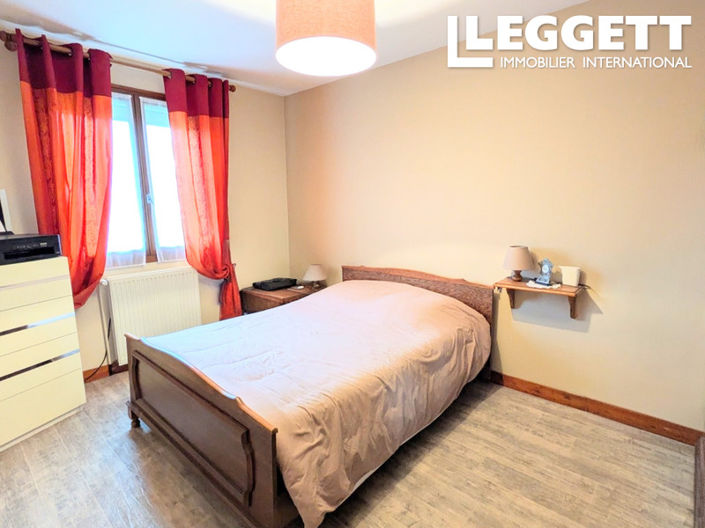 Image No.8-2 Bed House for sale