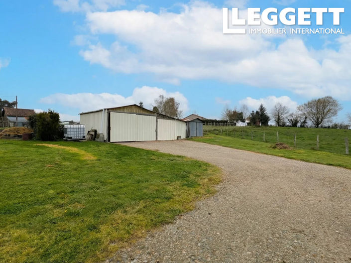 Image No.9-2 Bed House for sale