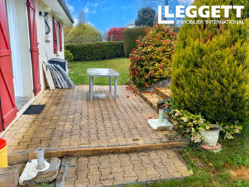 ahr0chm6ly9jzg4uagvzdglhlmltbw8vaw1hz2uvvevom