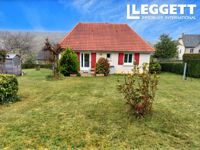 Image No.2-3 Bed House for sale