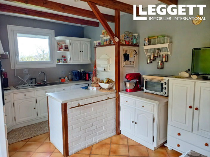 Image No.3-3 Bed House for sale