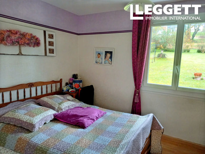 Image No.5-3 Bed House for sale