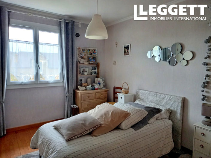 Image No.6-3 Bed House for sale