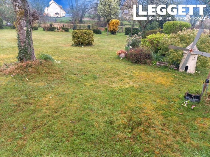 Image No.9-3 Bed House for sale