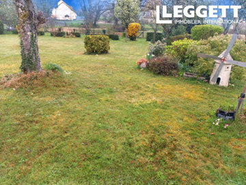 ahr0chm6ly9jzg4uagvzdglhlmltbw8vaw1hz2uvvevom