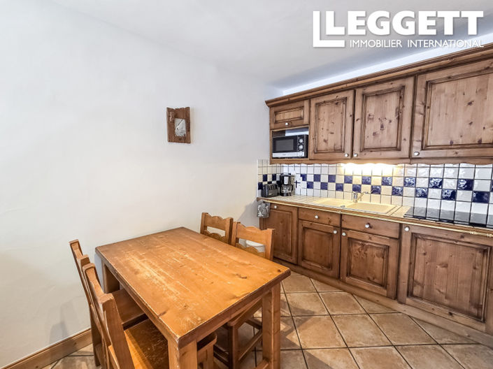 Image No.5-1 Bed Apartment for sale