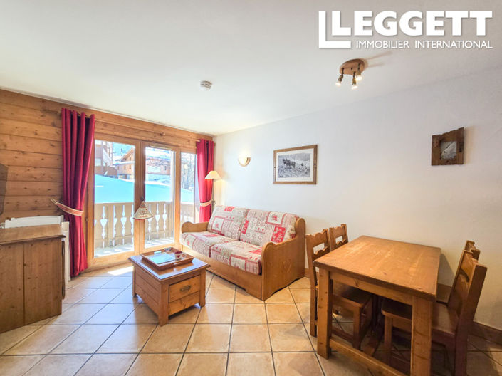 Image No.6-1 Bed Apartment for sale