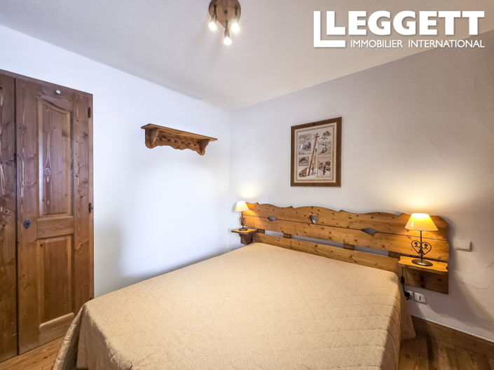 Image No.7-1 Bed Apartment for sale