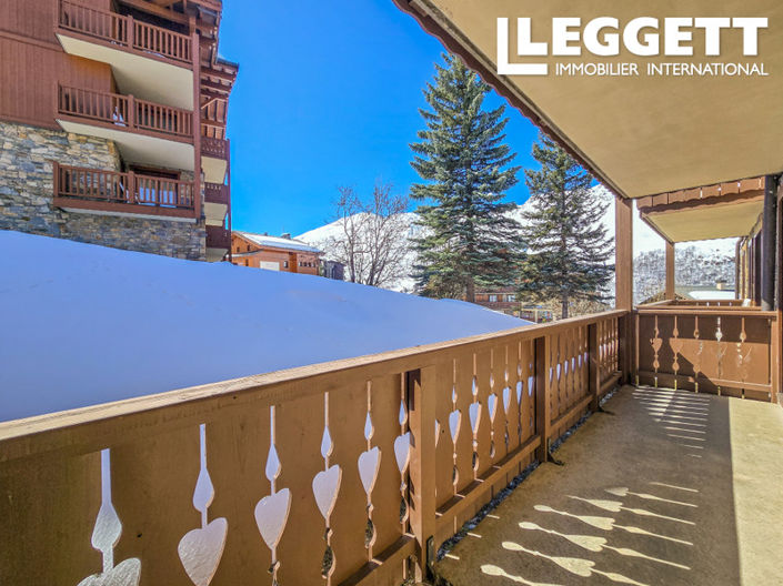 Image No.8-1 Bed Apartment for sale