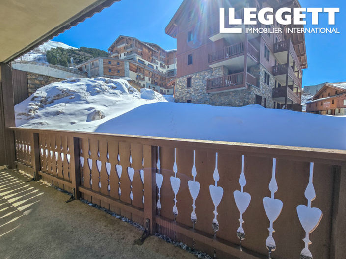 Image No.9-1 Bed Apartment for sale