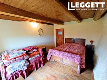 ahr0chm6ly9jzg4uagvzdglhlmltbw8vaw1hz2uvvevom