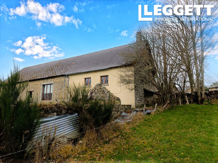 Image No.2-1 Bed House for sale