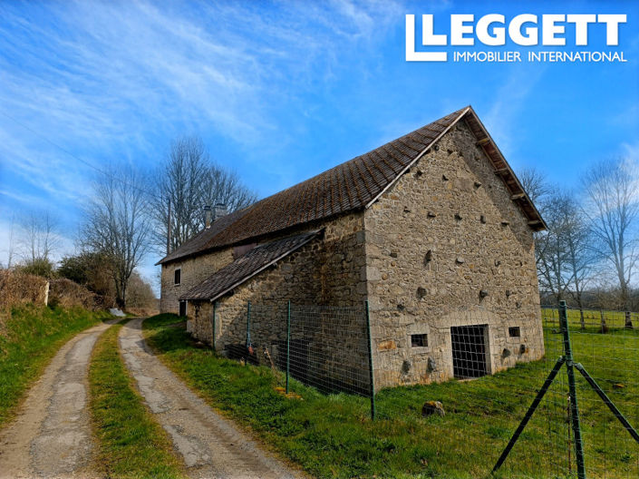 Image No.3-1 Bed House for sale