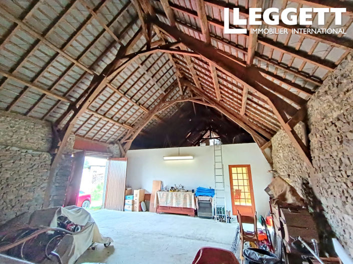 Image No.4-1 Bed House for sale