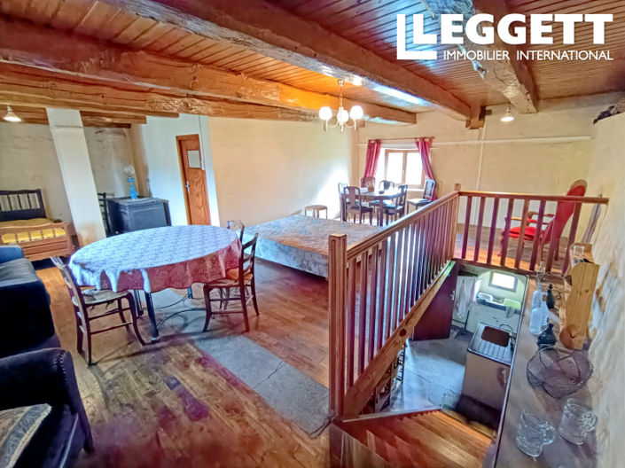 Image No.6-1 Bed House for sale