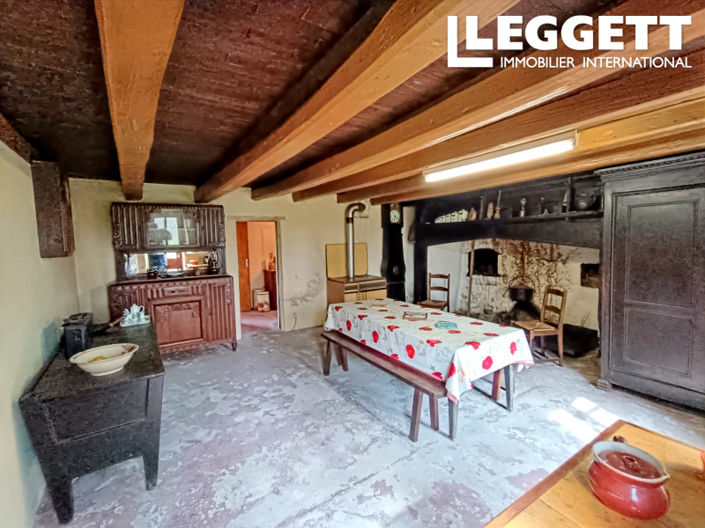 Image No.7-1 Bed House for sale