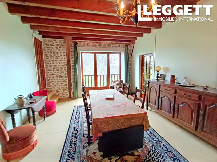 Image No.8-1 Bed House for sale