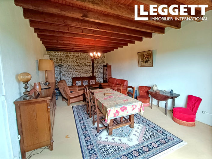 Image No.9-1 Bed House for sale