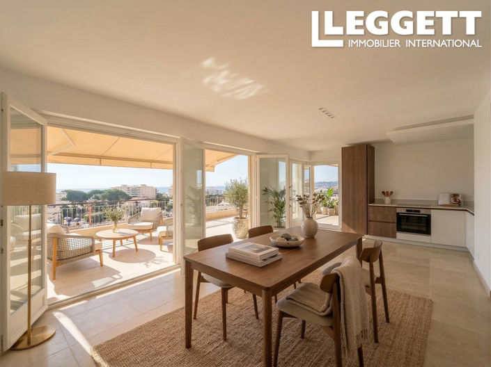 Image No.2-3 Bed Apartment for sale