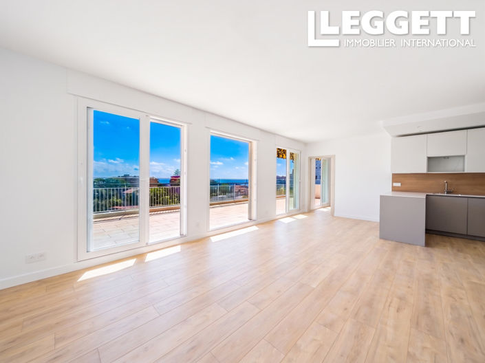 Image No.2-3 Bed Apartment for sale