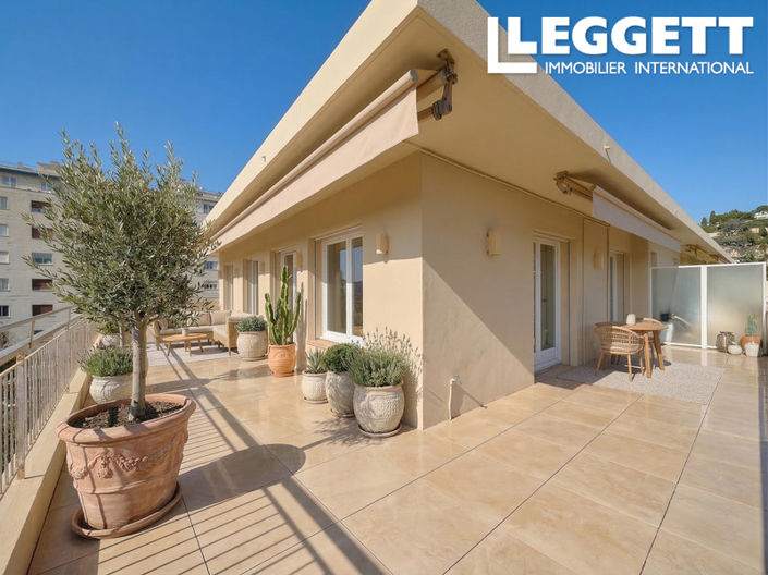 Image No.3-3 Bed Apartment for sale