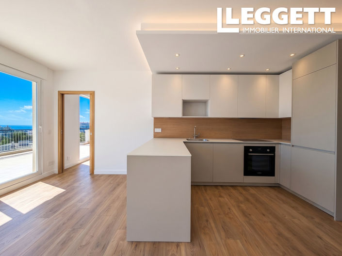 Image No.3-3 Bed Apartment for sale