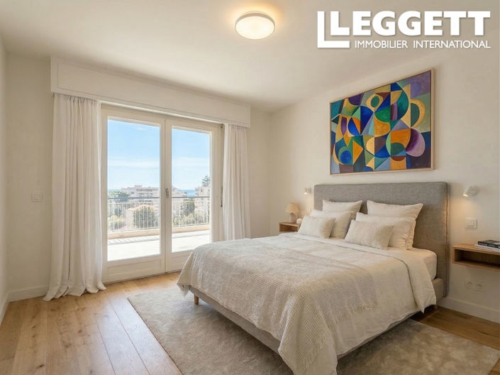 Image No.4-3 Bed Apartment for sale