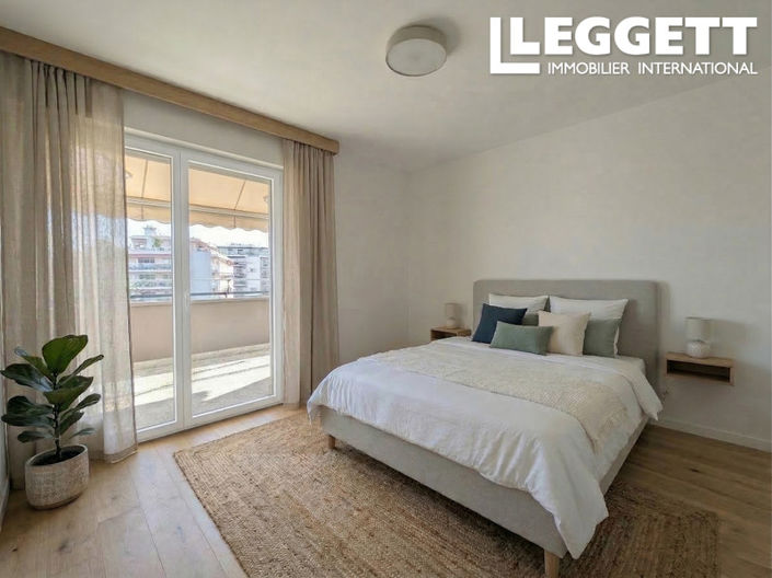 Image No.5-3 Bed Apartment for sale