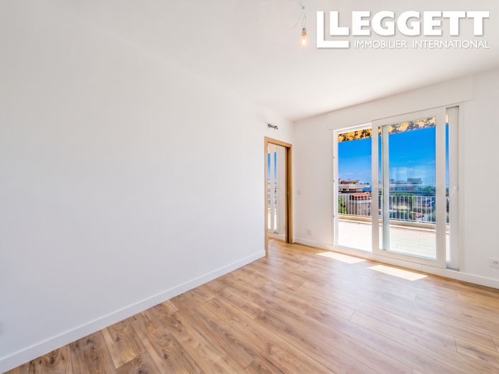 Image No.5-3 Bed Apartment for sale
